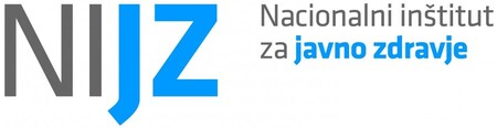 logo NIJZ